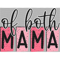 Mother's Day-MM 5085